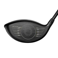 Darkspeed LS Season Opener Limited Edition Driver