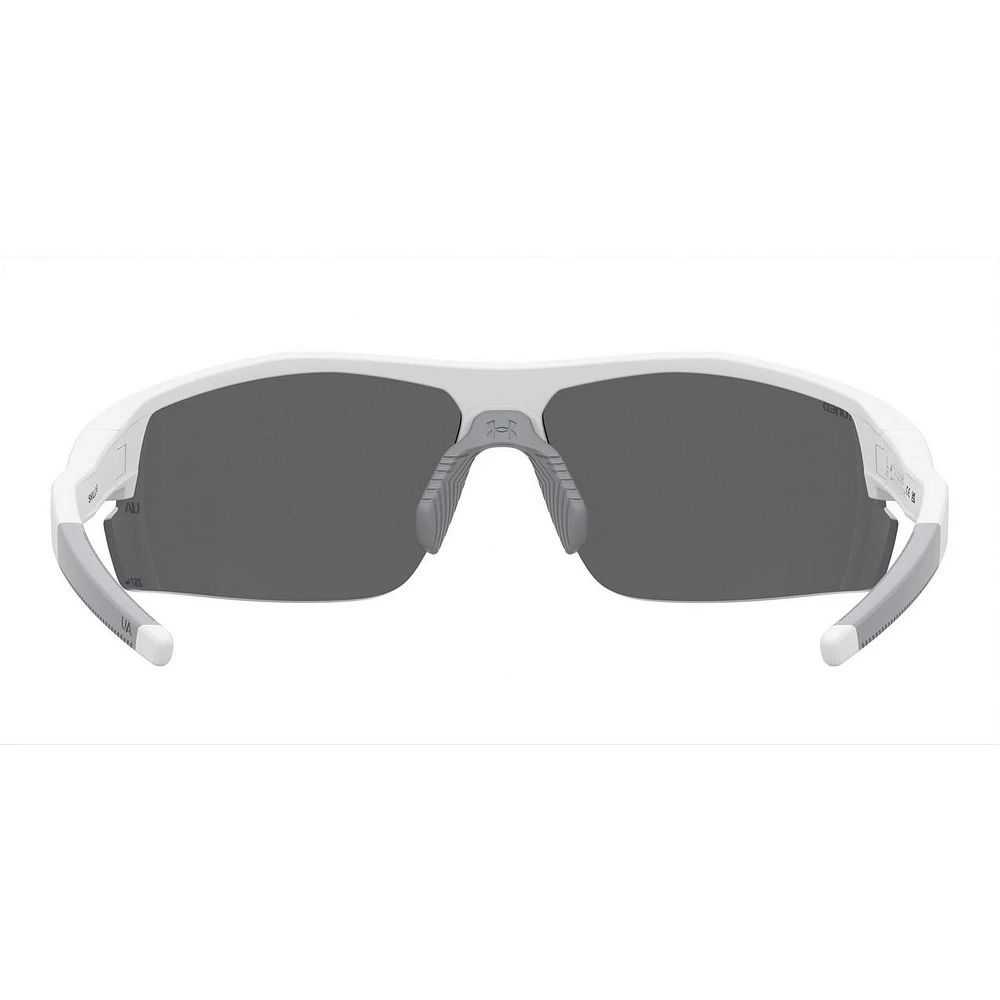 SKILLZ/G Sunglasses