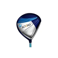 Women's 13 Driver