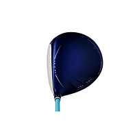 Women's 13 Driver