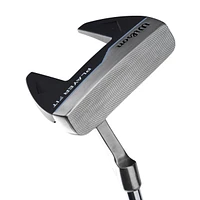 Women's Players Fit Package Set with Graphite Shafts