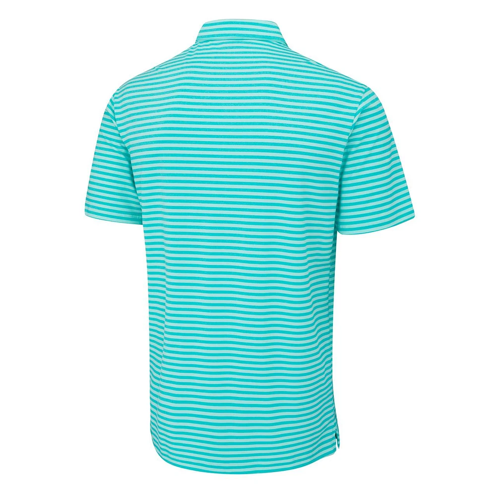 Men's Owain Short sleeve Polo