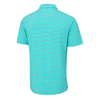 Men's Owain Short sleeve Polo