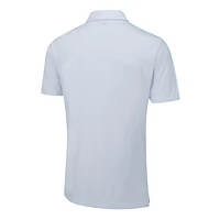 Men's Inver Short Sleeve Polo