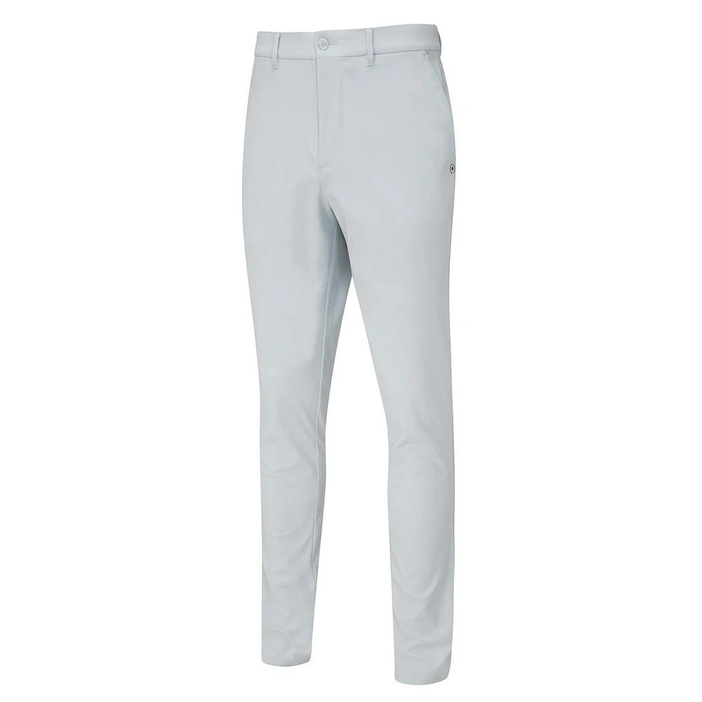 Men's Ping Tour Pant