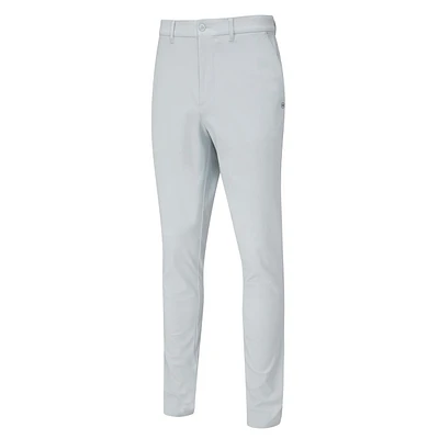 Men's Ping Tour Pant