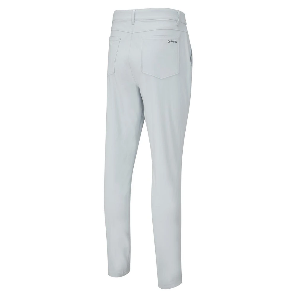 Men's Ping Tour Pant