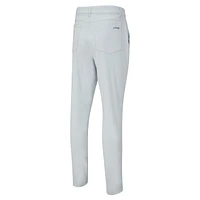 Men's Ping Tour Pant