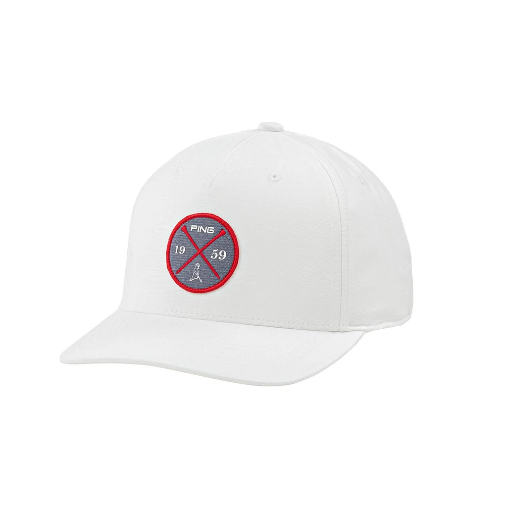 Men's Bestball Cap