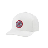 Men's Bestball Cap