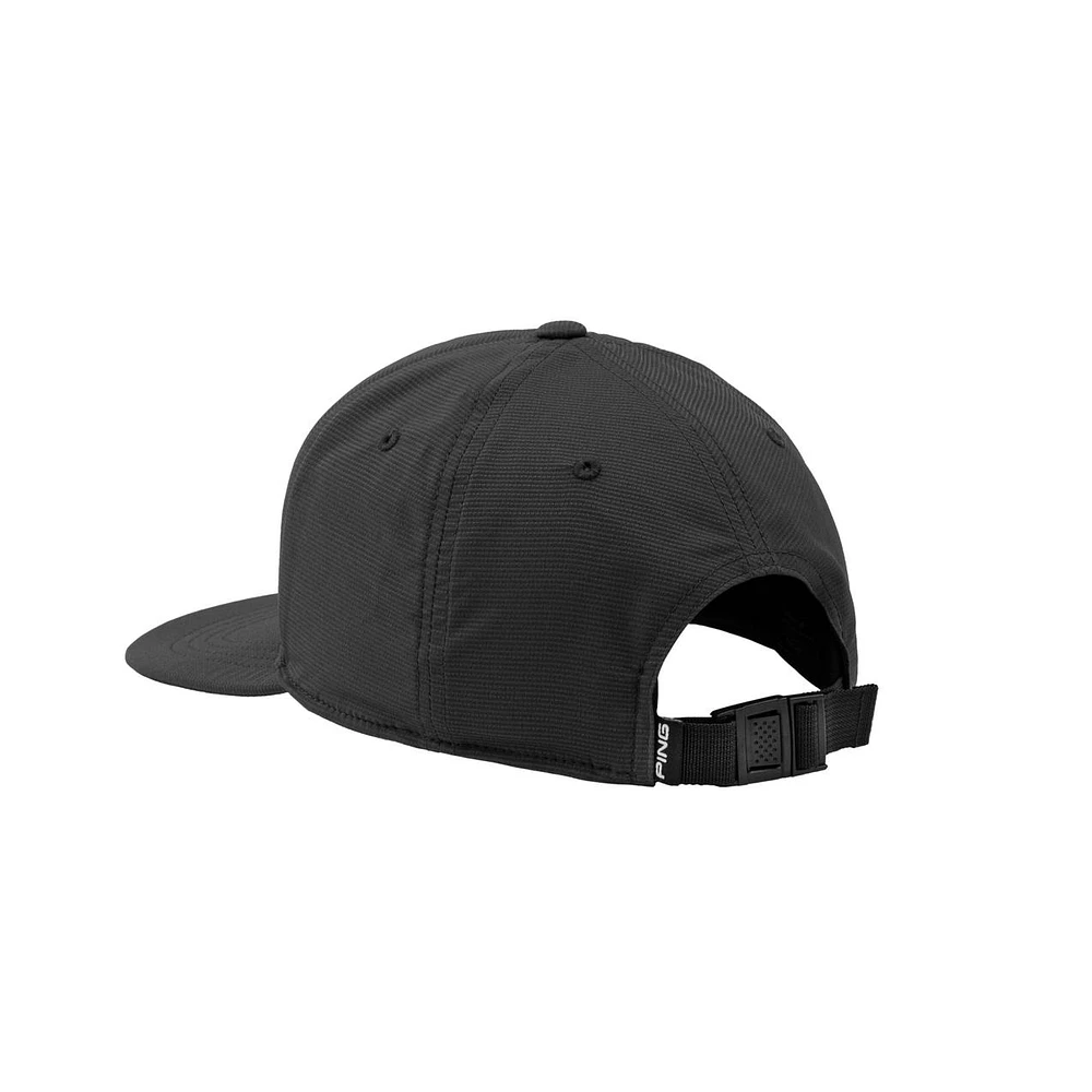 Men's PP58 Flex Cap