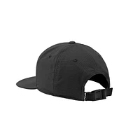 Men's PP58 Flex Cap