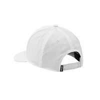 Men's Velcro Patch Cap