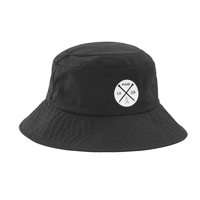 Men's Bucket Hat