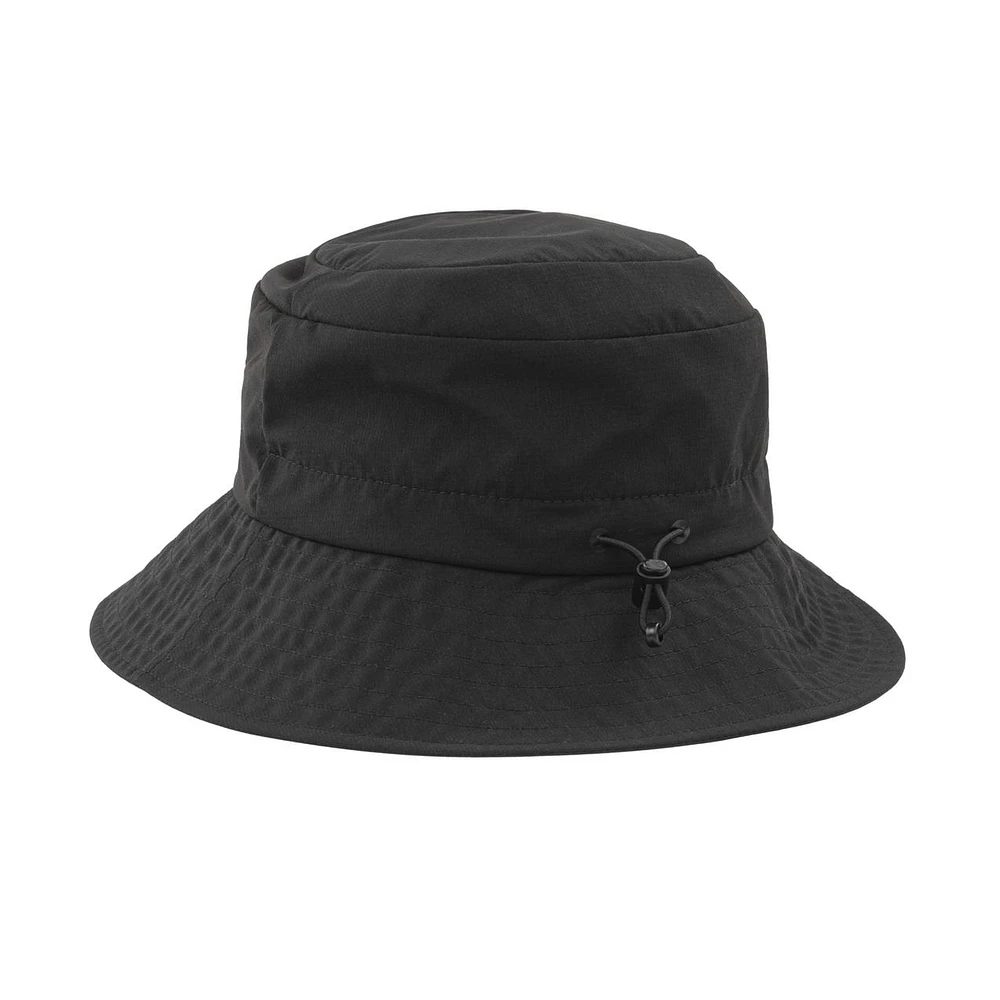 Men's Bucket Hat