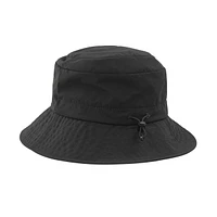 Men's Bucket Hat