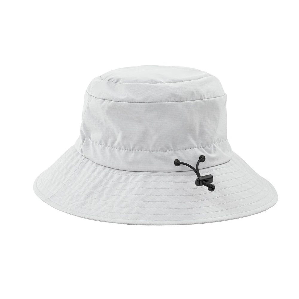 Men's Bucket Hat