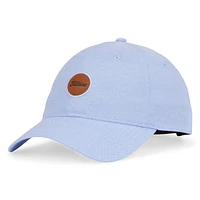 Men's Montauk Oxford Adjustable Cap