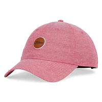 Women's Montauk Oxford Adjustable Cap