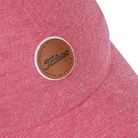 Women's Montauk Oxford Adjustable Cap