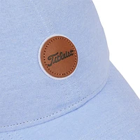 Women's Montauk Oxford Adjustable Cap