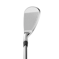 Staff Model ZM Wedge with Steel Shaft