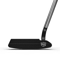 Infinite Michigan Ave 2024 Putter