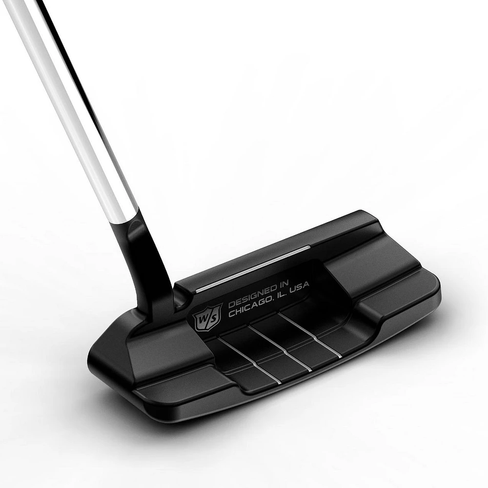 Infinite Michigan Ave 2024 Putter