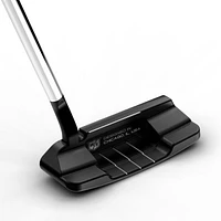 Infinite Michigan Ave 2024 Putter