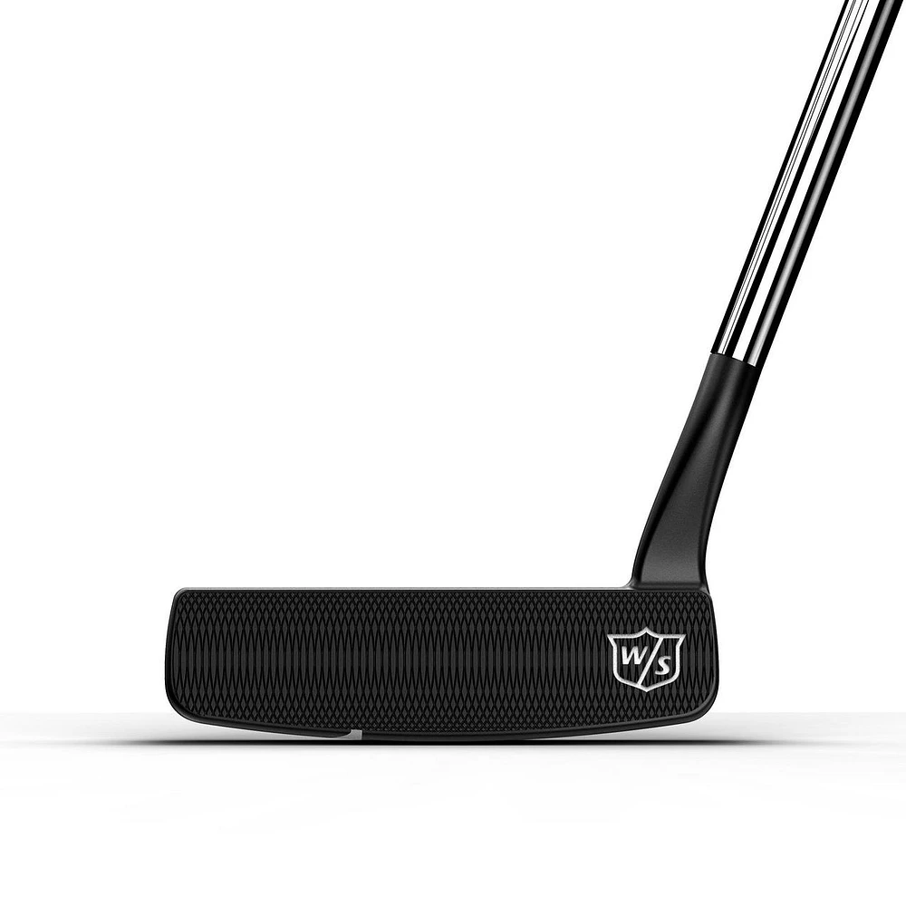 Infinite Grant Park 2024 Putter