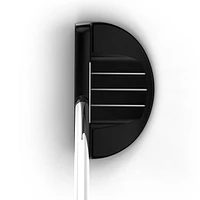 Infinite South Side 2024 Putter