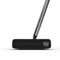 Infinite South Side 2024 Putter