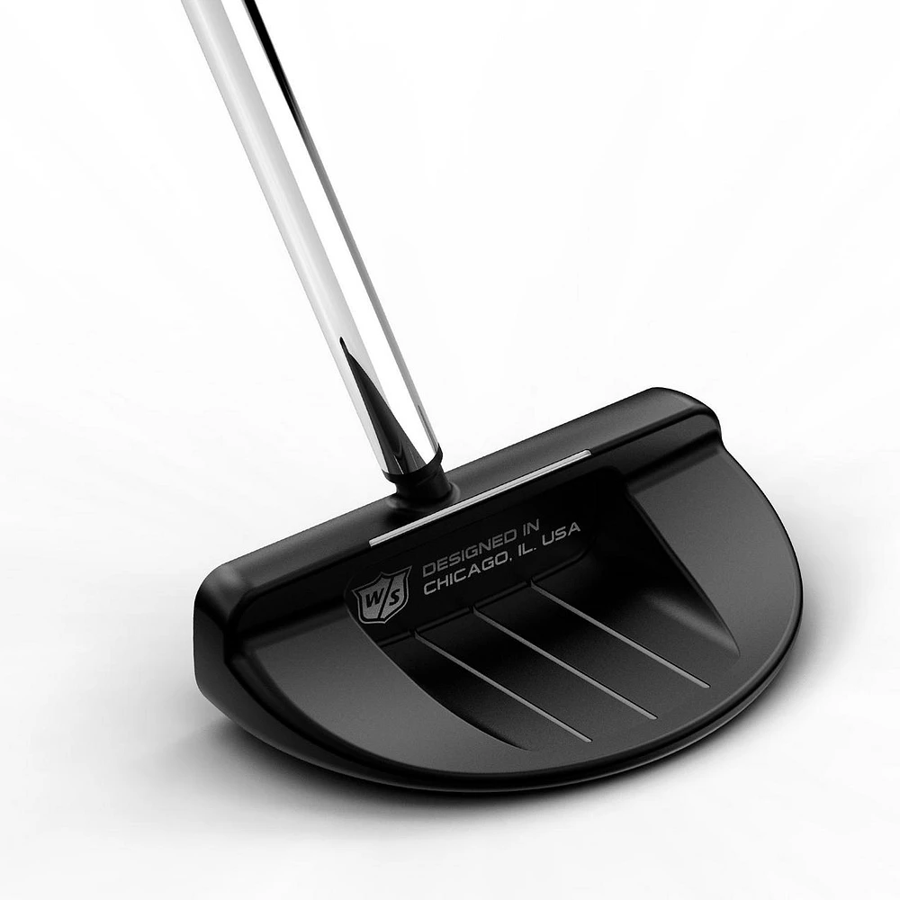 Infinite South Side 2024 Putter