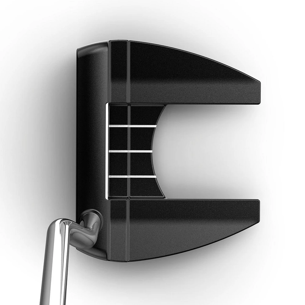 Infinite Bucktown 2024 Putter