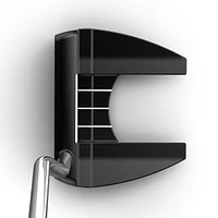 Infinite Bucktown 2024 Putter