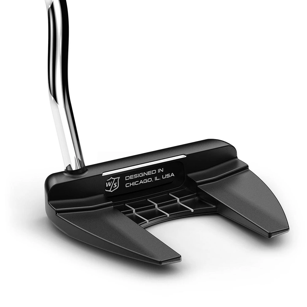 Infinite Bucktown 2024 Putter