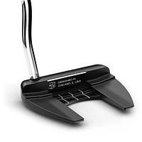 Infinite Bucktown 2024 Putter