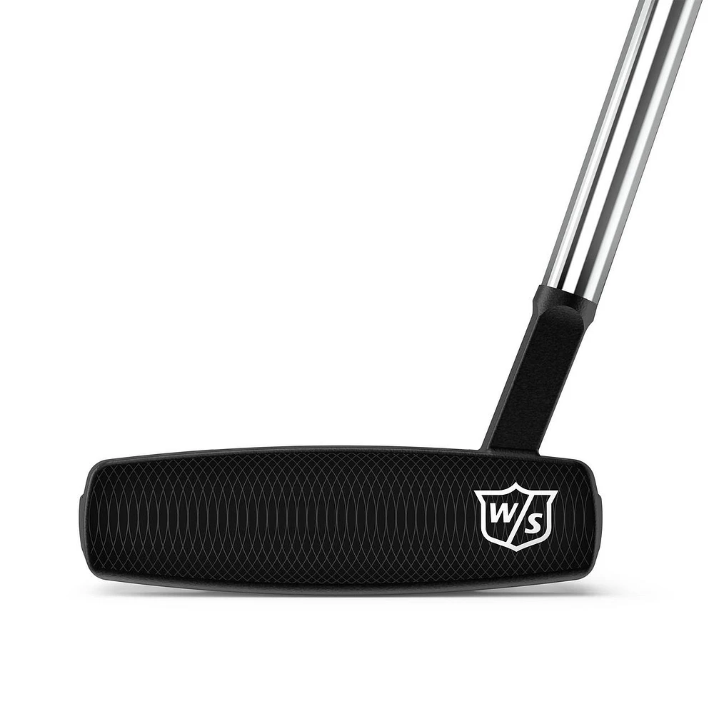 Infinite Buckingham 2024 Putter