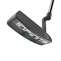 Women's Infinite Windy City 2024 Putter