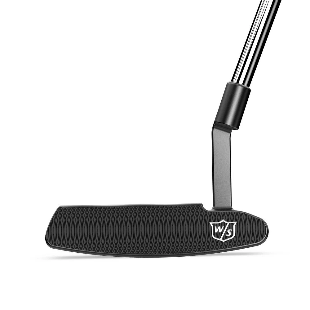 Women's Infinite Windy City 2024 Putter