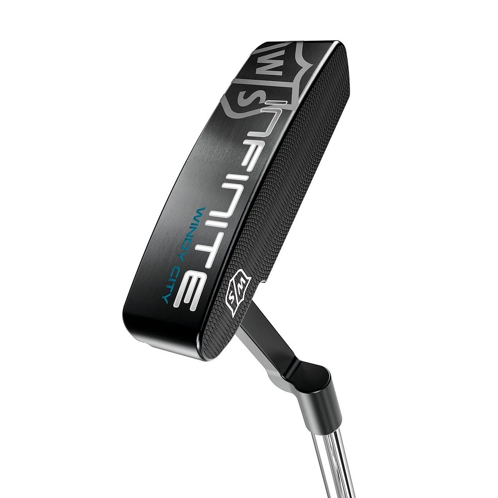 Women's Infinite Windy City 2024 Putter