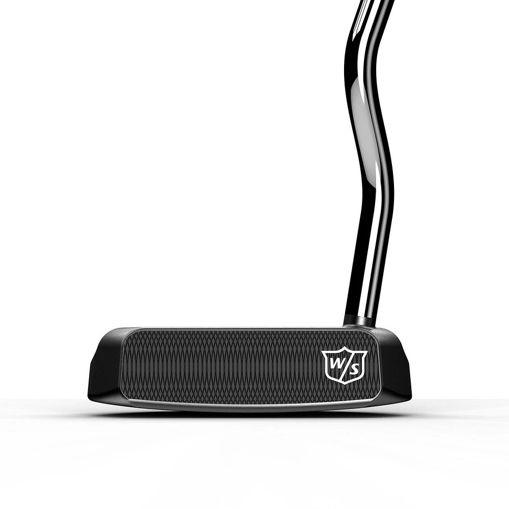 Women's Infinite Bean 2024 Putter