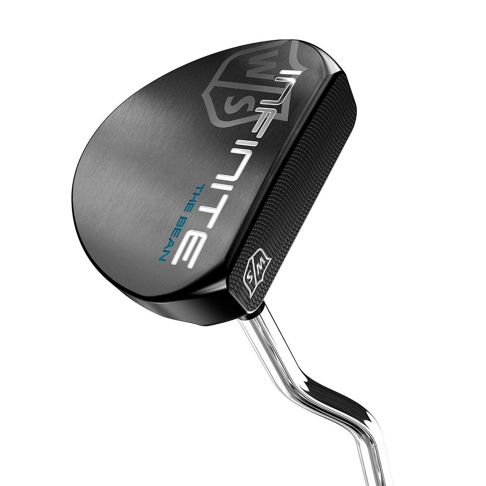 Women's Infinite Bean 2024 Putter