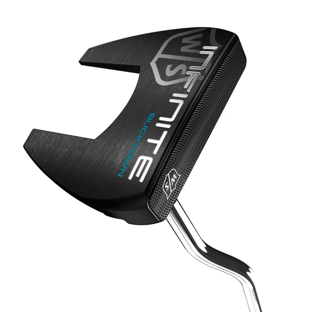 Women's Infinite Bucktown 2024 Putter