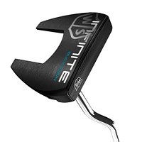 Women's Infinite Bucktown 2024 Putter