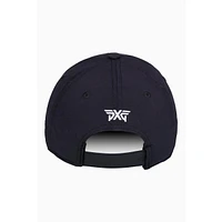 Women's Unstructured Low Crown Cap