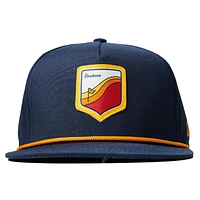 Men's Retro Cap