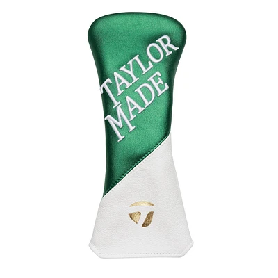 Season Opener Driver Headcover