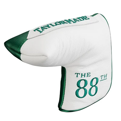 Season Opener Putter Headcover