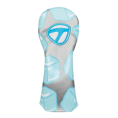 Limited Edition - PGA Championship Rescue Headcover